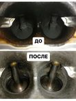 Двигатели с объемом от 5,1-6,0л.