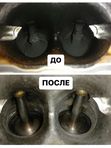 Двигатели с объемом от 4,1-5,0л.