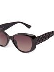 Очки солнцезащитные StyleMark Polarized