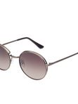 Очки солнцезащитные StyleMark Polarized