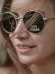 Очки солнцезащитные StyleMark Polarized