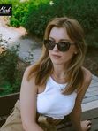 Очки солнцезащитные StyleMark Polarized