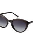 Очки солнцезащитные StyleMark Polarized