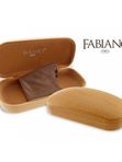 FABIANO