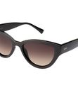 Очки солнцезащитные StyleMark Polarized