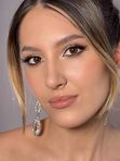 Курс  визажист с нуля 💄