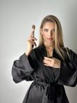 Курс  визажист с нуля 💄