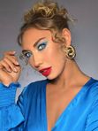 Курс  визажист с нуля 💄