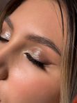 Курс  визажист с нуля 💄