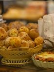 Пекарня «Семейные традиции»