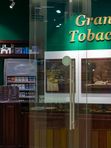 Магазин продукции «Grand Tobacco»
