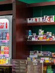 Магазин продукции «Grand Tobacco»
