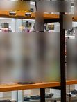 Магазин продукции «Кальян Клаб»
