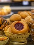 Пекарня «Семейные традиции»