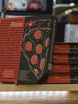 Пиццерия «Pizza Hot»
