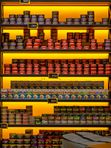Магазин продукции «Кальян Клаб»