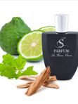 L1  "MUST HAVE" схож с Essential LACOSTE