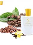 C-6  "CHOCOLATE ADDICT" unisex схож с Chocolate Greedy MONTALE