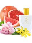 G5 "FLEUR DE PARADIS" схож с Flora by Gucci GUCCI