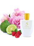 A4 "SORRENTO" схож с Acqua di Gioia GIORGIO ARMANI