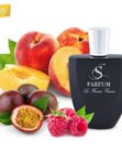 S-55 "СОБЛАЗН" "S Parfum" unisex cхож с Kirki Tiziana Terenzi