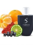 I-7 "DIVINE MUSK" unisex схож с Initio Parfums - Musk Therapy