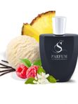 A26  "VITAL" unisex схож Hayati Attar Collection