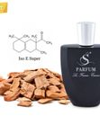 М-3 "PARTICLE 01" unisex схож с Molecule 01 ESCENTRIC MOLECULES