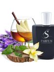 A18  "MY FORCE" схож с GIORGIO ARMANI EMPORIO STRONGER WITH YOU ABSOLUTELY