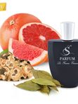 i5  "INVINCIBLE" схож с Invictus PACO RABANNE