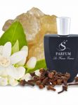 А-20 "ARABIAN SECRETS" unisex схож с Attar Collection Musk Kashmir