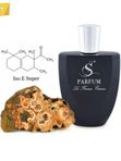 M-4 "PARTICLE 02" unisex схож с Molecule 02 ESCENTRIC MOLECULES