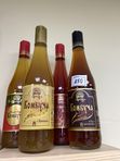 МАРМЕЛАД/ДЖЕМЫ/МЕДОВАЯ ПРОДУКЦИЯ/КОМБУЧА