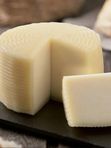 МОЛОЧНАЯ ПРОДУКЦИЯ ОТ ФЕРМЕРА/ПЕРМСКИЙ КРАЙ Д. ГОРШКИ