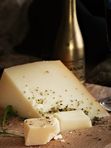 МОЛОЧНАЯ ПРОДУКЦИЯ ОТ ФЕРМЕРА/ПЕРМСКИЙ КРАЙ Д. ГОРШКИ