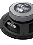 Динамики Pride Solo Mini 6.5 ver. 2 среднечастотные RMS 100W