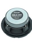 Динамики Pride Solo 200 (16 см) среднечастотные RMS 200 Вт