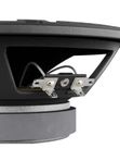 Динамики Pride Ruby Air 6.5 ver. 2 среднечастотные RMS 100W