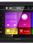 NEW💥  PROLOGY MPV-370, мультимедийный центр