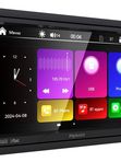 NEW💥  PROLOGY MPV-370, мультимедийный центр