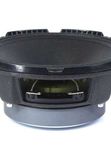Динамики Pride Solo 140 (16 см) среднечастотные RMS 140 Вт/3.3 Ом