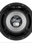 Динамики Pride Ruby Air 6.5 ver. 2 среднечастотные RMS 100W