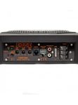 Сабвуфер активный 10" (ПОД СИДЕНЬЕ) EDGE EDBX10A-E0 RMS 180W/360W