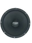 Динамики Pride Solo 200 (16 см) среднечастотные RMS 200 Вт