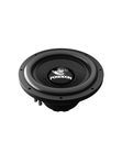 Динамик сабвуфер 12" Prology PS-12 POSEIDON (4 Ом / RMS 350W)