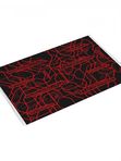Вибродемпфирующий материал STP Bronner SPL Extreme (0.25x0.4 м)