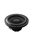 Динамик сабвуфер 12" Prology RX-12 KRAKEN (4 Ом / RMS 300W)