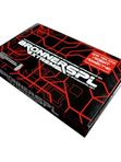 Вибродемпфирующий материал STP Bronner SPL Extreme (0.25x0.4 м)