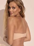 Коллекция bando EXPERT BRA