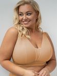 Коллекция MARCELLA